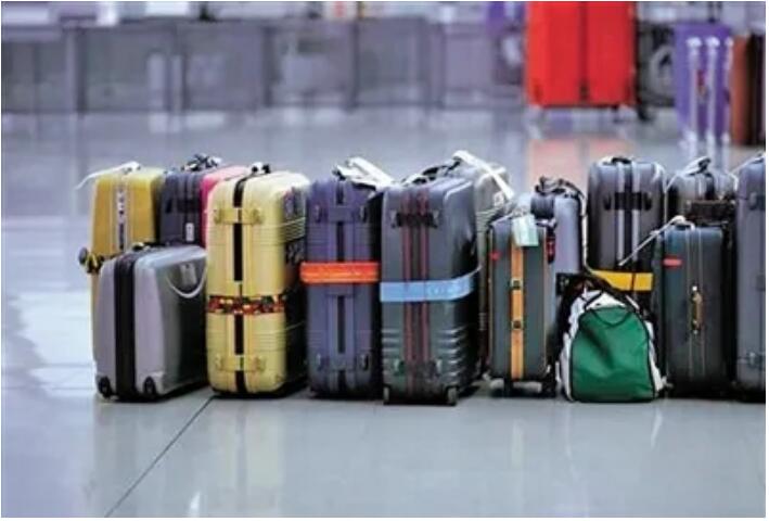 泉州到武义县行李托运